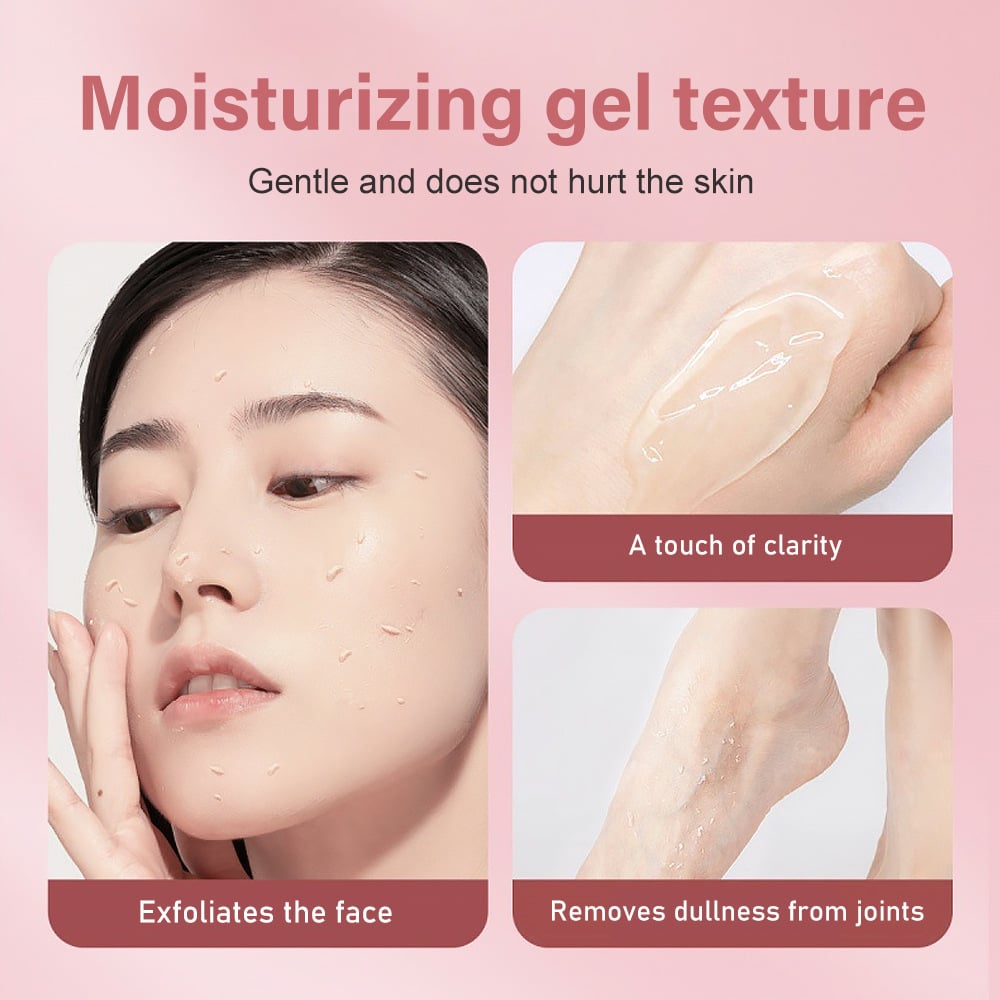 PurifyMax™ - Reset Your Skin to Perfection in 60 Seconds (+ FREE Mystery bonus)