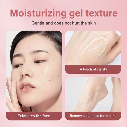 PurifyMax™ - Reset Your Skin to Perfection in 60 Seconds (+ FREE Mystery bonus)