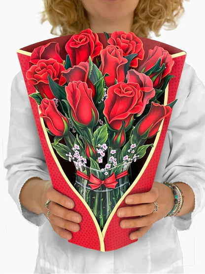 Imsgurus🔥Flowers That Bloom Forever!