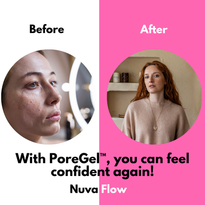 PurePores™ Instant Pore Minimizer