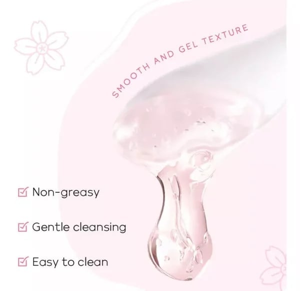 PurifyMax™ - Reset Your Skin to Perfection in 60 Seconds (+ FREE Mystery bonus)
