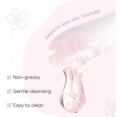 PurifyMax™ - Reset Your Skin to Perfection in 60 Seconds (+ FREE Mystery bonus)