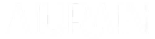 Alurain