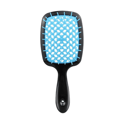 Alurain™ — Effortless, Pain-Free Hair That Commands Attention