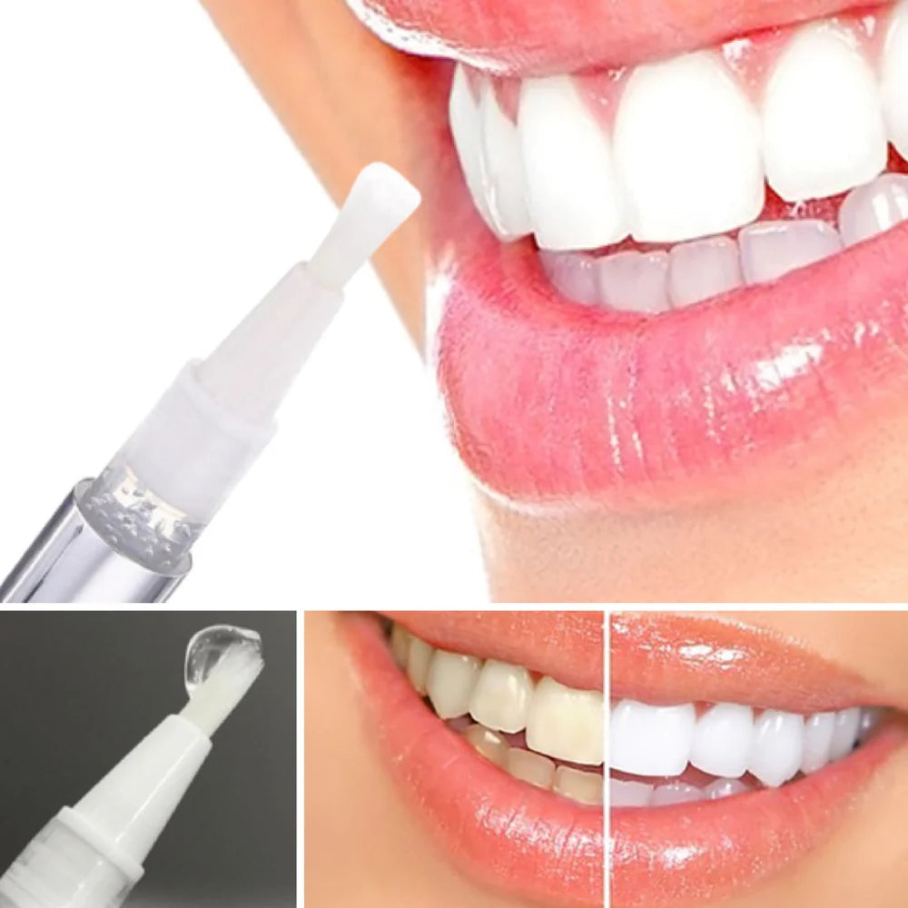 1+1 FREE | Diamond Smile™ Smile Brighter, Feel Stronger and More Confident