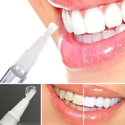 1+1 FREE | Diamond Smile™ Smile Brighter, Feel Stronger and More Confident