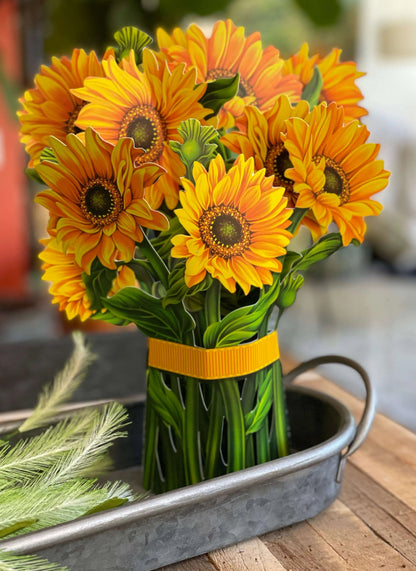 Imsgurus🔥Flowers That Bloom Forever!