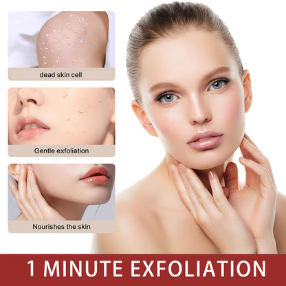 1+1 FREE | FreshSkin™ Reveals Soft, Radiant Skin That Turns Heads