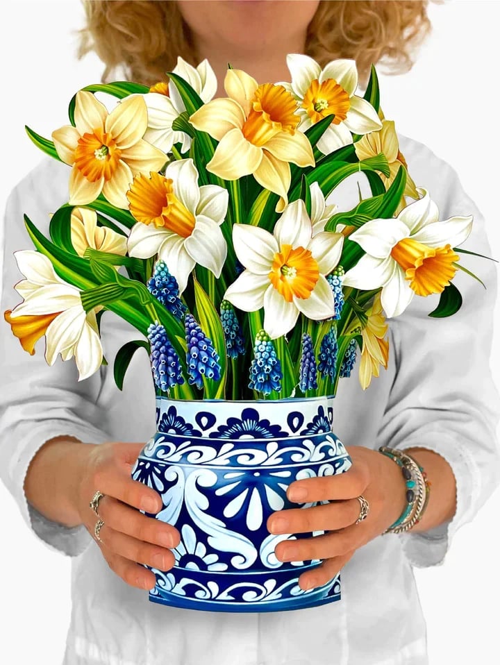 Imsgurus🔥Flowers That Bloom Forever!
