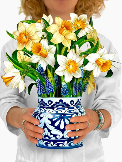 Imsgurus🔥Flowers That Bloom Forever!
