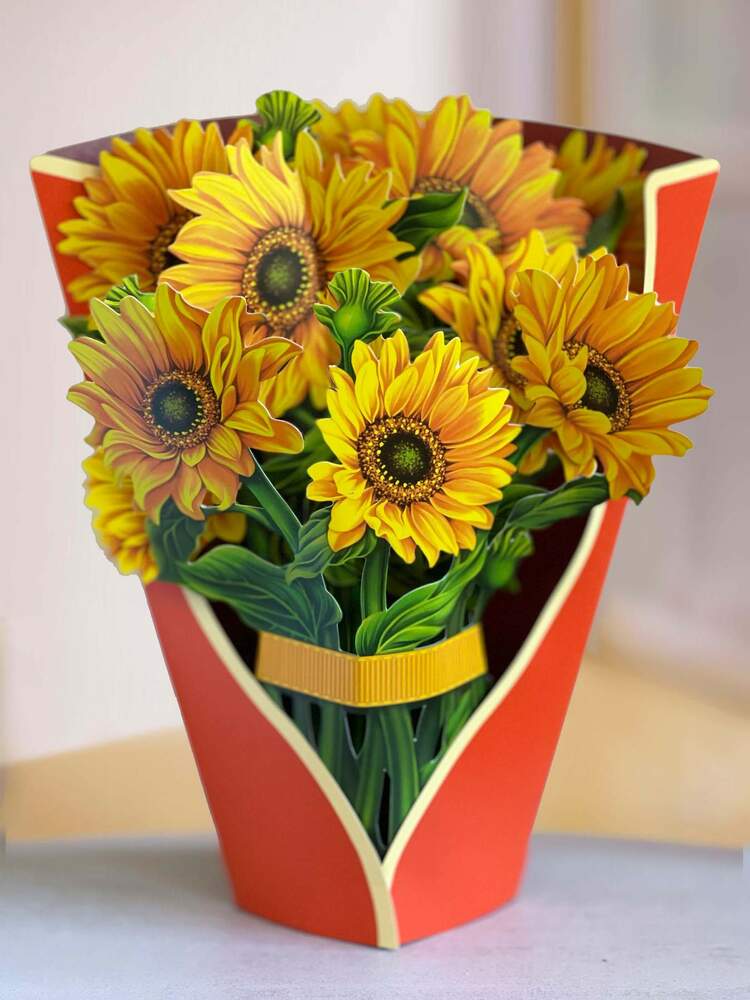 Imsgurus🔥Flowers That Bloom Forever!