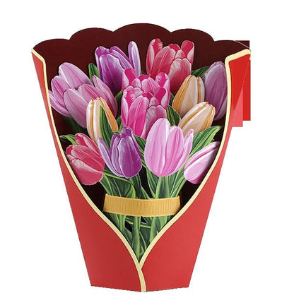 Imsgurus🔥Flowers That Bloom Forever!