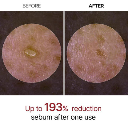 GlowRevive™ - Erase Years of Sun Damage Naturally (+ FREE Mystery bonus)