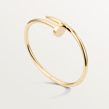 Aesthetic Luxury Bracelet Set