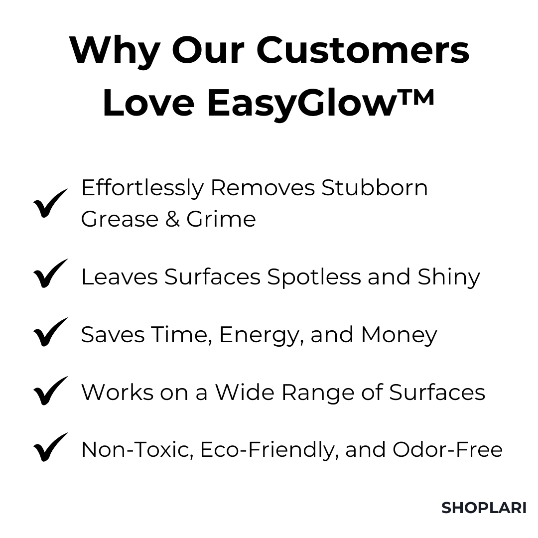 1+1 Free | FoamShine™ Powerful Stain Remover