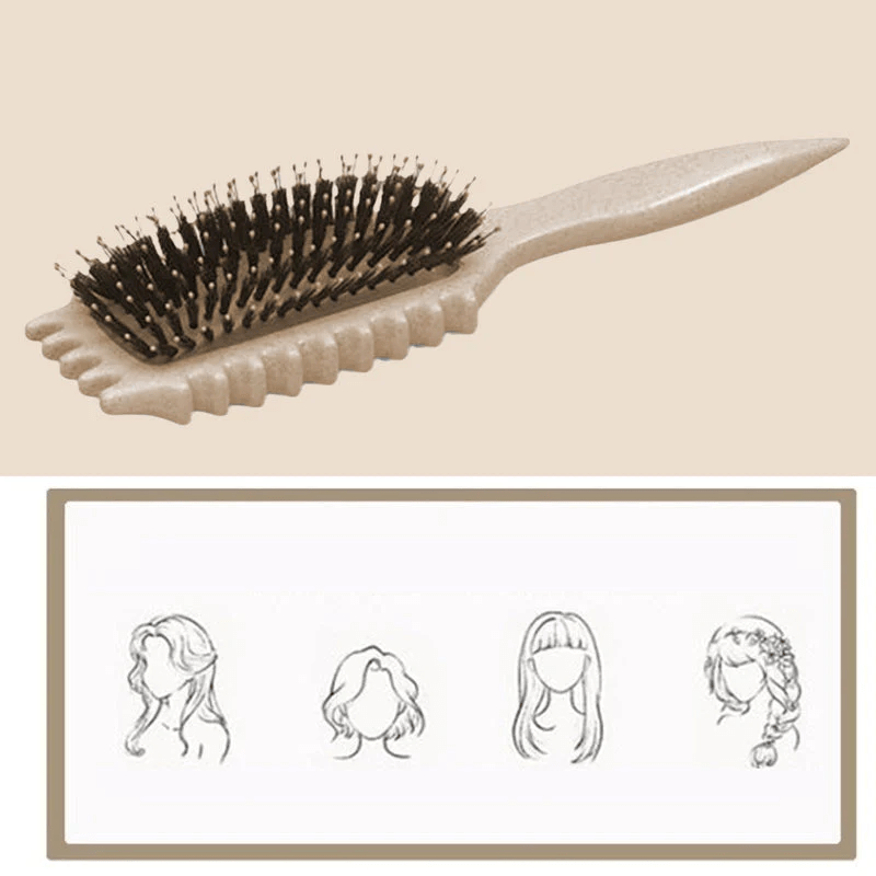 Bounce Curl Define Styling Brush | TODAY ONLY