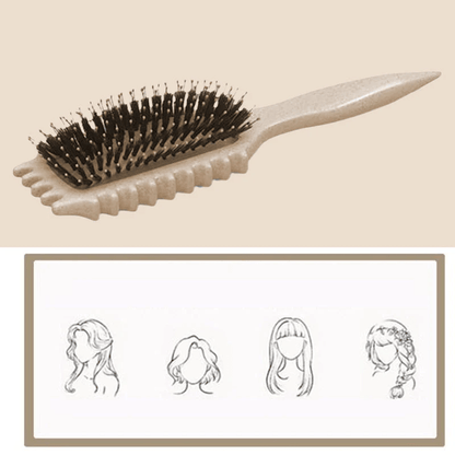 Bounce Curl Define Styling Brush | TODAY ONLY
