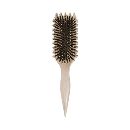 Bounce Curl Define Styling Brush | TODAY ONLY