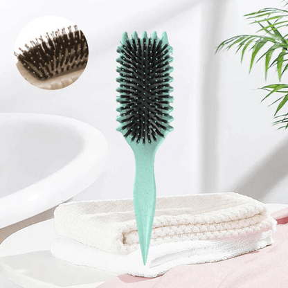 Bounce Curl Define Styling Brush | TODAY ONLY