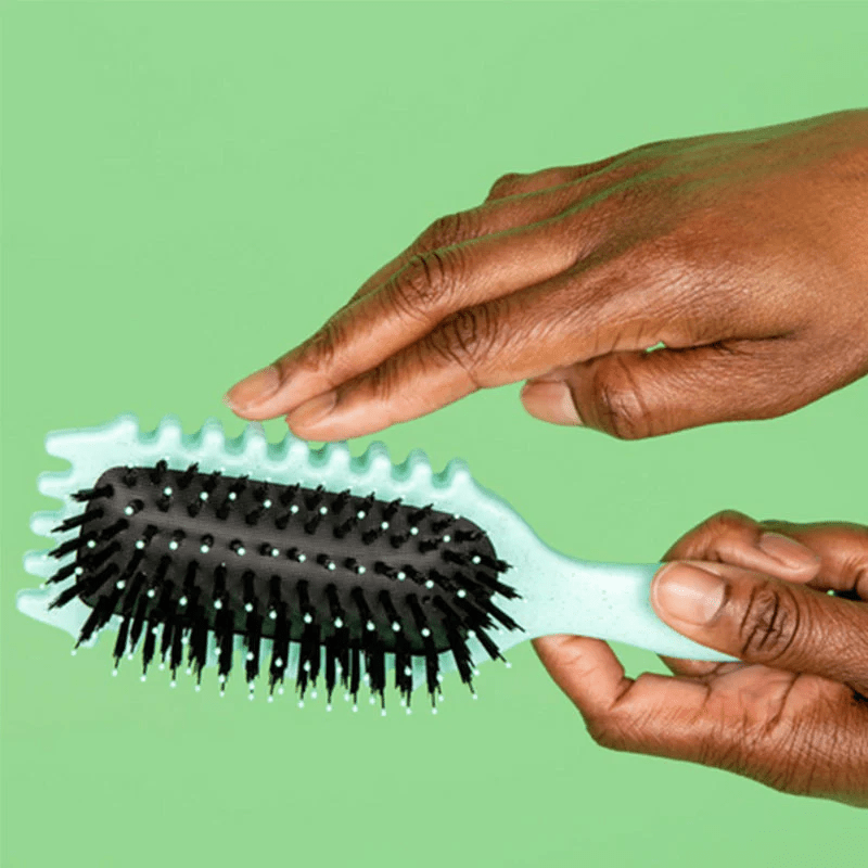 Bounce Curl Define Styling Brush | TODAY ONLY