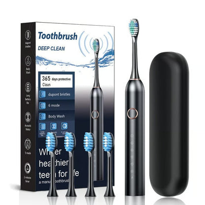 3+2 Free | PearlSmile™ Unlock Radiant Smiles