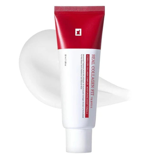 Alurain™ Collagen Mask
