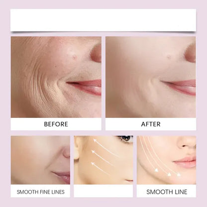 AlurainLift™ Invisible Face Lift Tape (40 pcs)