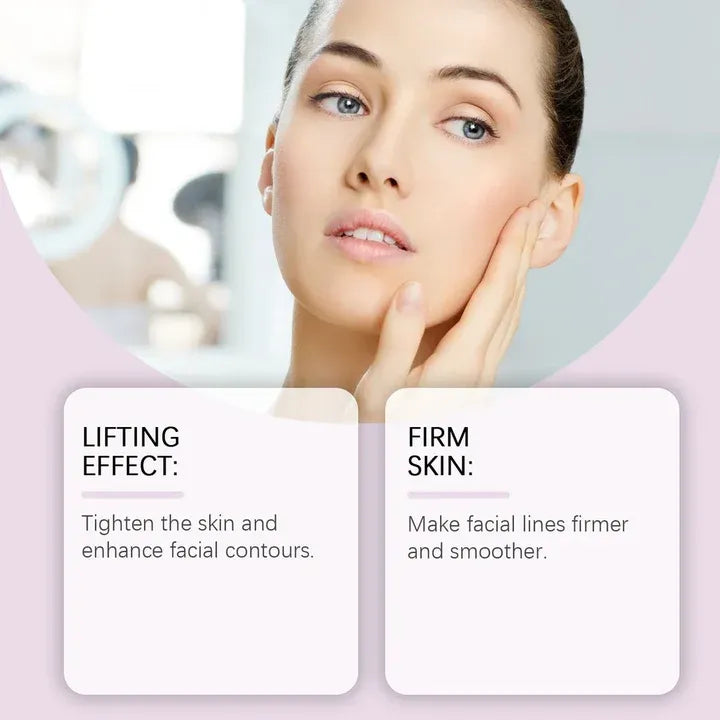 AlurainLift™ Invisible Face Lift Tape (40 pcs)