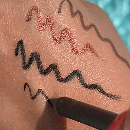 Alurain™ 24HR Waterproof Eyeliner