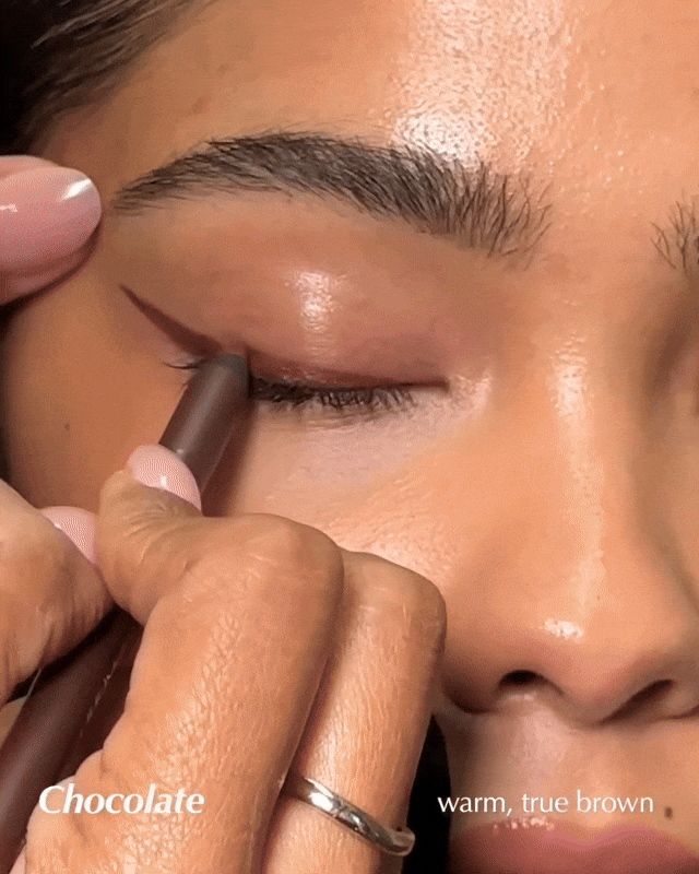 Alurain™ 24HR Waterproof Eyeliner