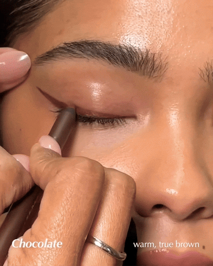 Alurain™ 24HR Waterproof Eyeliner