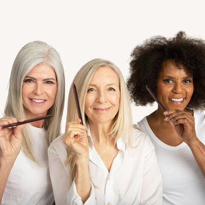 Alurain™ 24HR Waterproof Eyeliner