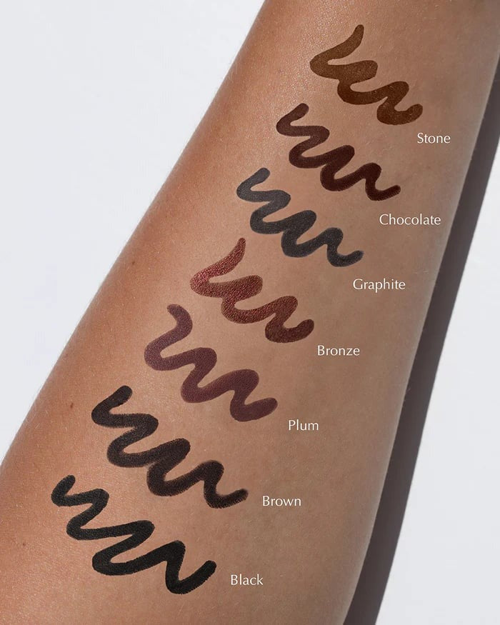 Alurain™ 24HR Waterproof Eyeliner