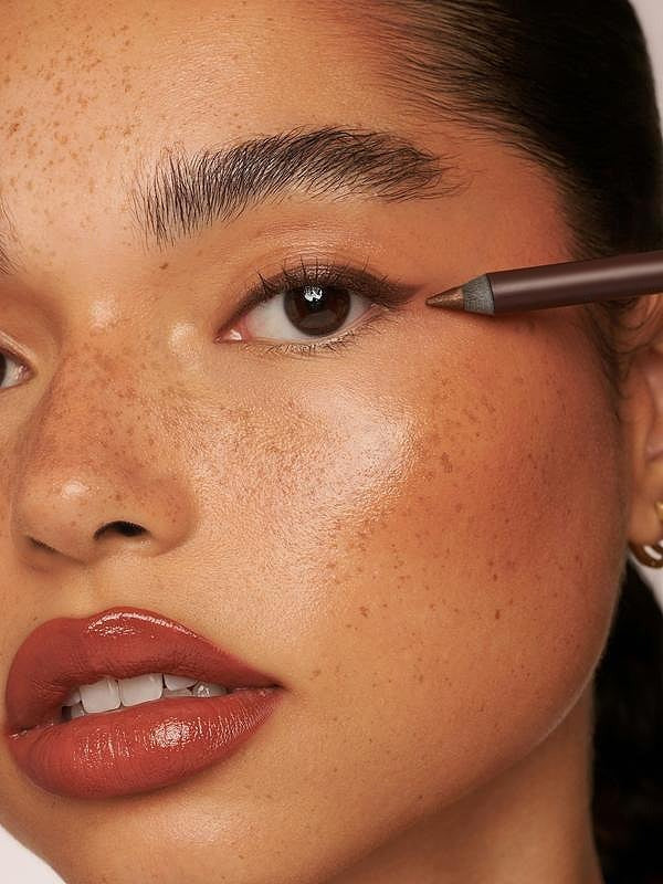 Alurain™ 24HR Waterproof Eyeliner