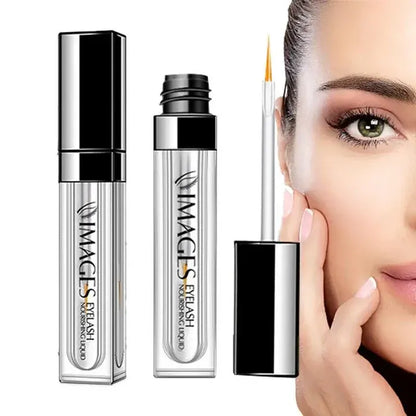 Alurain™ | The Gentle Way to Gorgeous Lashes