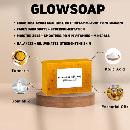 Alurain™ | Pure Light For Your Skin