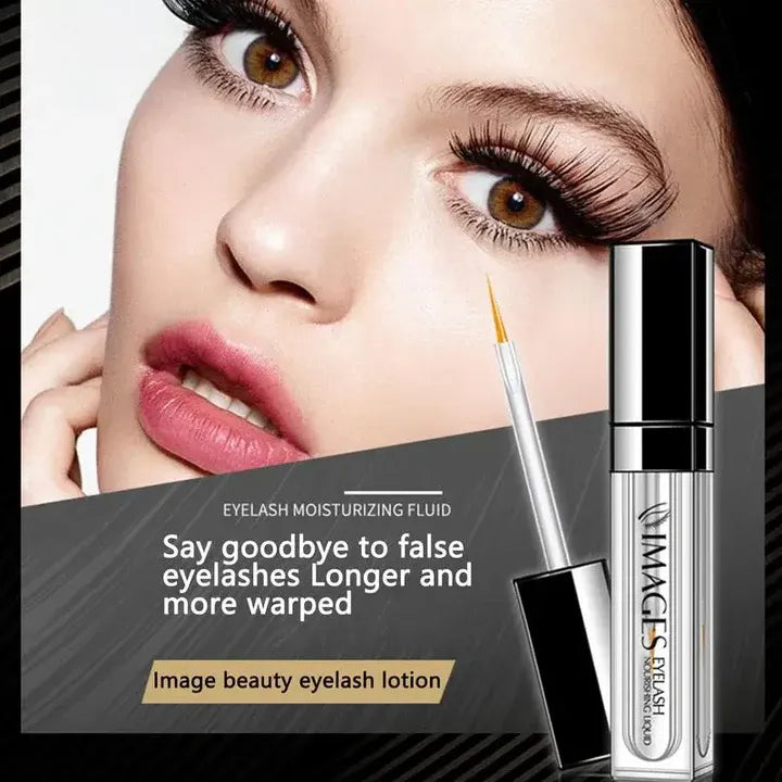 Alurain™ | The Gentle Way to Gorgeous Lashes