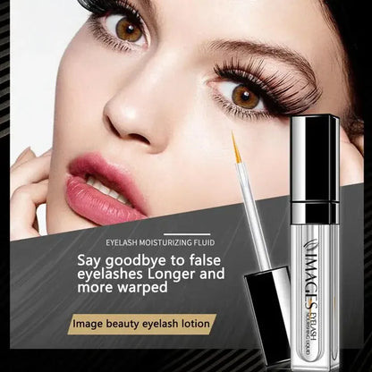 Alurain™ | The Gentle Way to Gorgeous Lashes