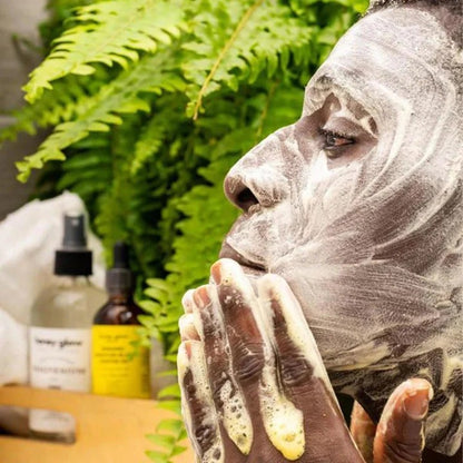 Alurain™ | Pure Light For Your Skin
