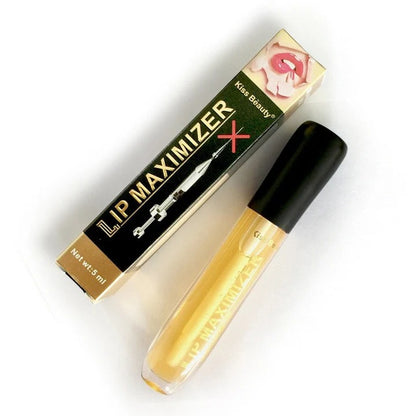 1+1 FREE | Plumpify™ Natural Serum for Fuller Lips