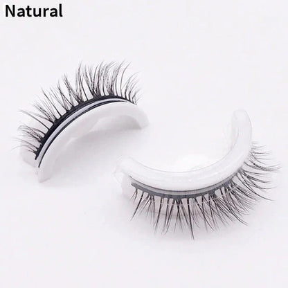 Alurain™ Reusable Eyelash