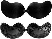 1+1 FREE | AlurainLift™ Push-Up Bra