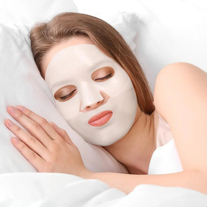 Alurain™ - Bio-Collagen Mask
