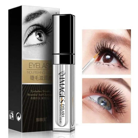 Alurain™ | The Gentle Way to Gorgeous Lashes