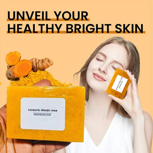 Alurain™ | Pure Light For Your Skin