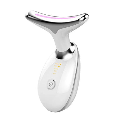 Alurain™ - LED Microcurrent Handset (3 in 1)