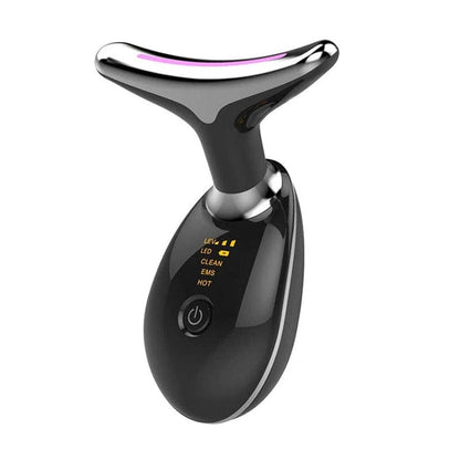 Alurain™ - LED Microcurrent Handset (3 in 1)