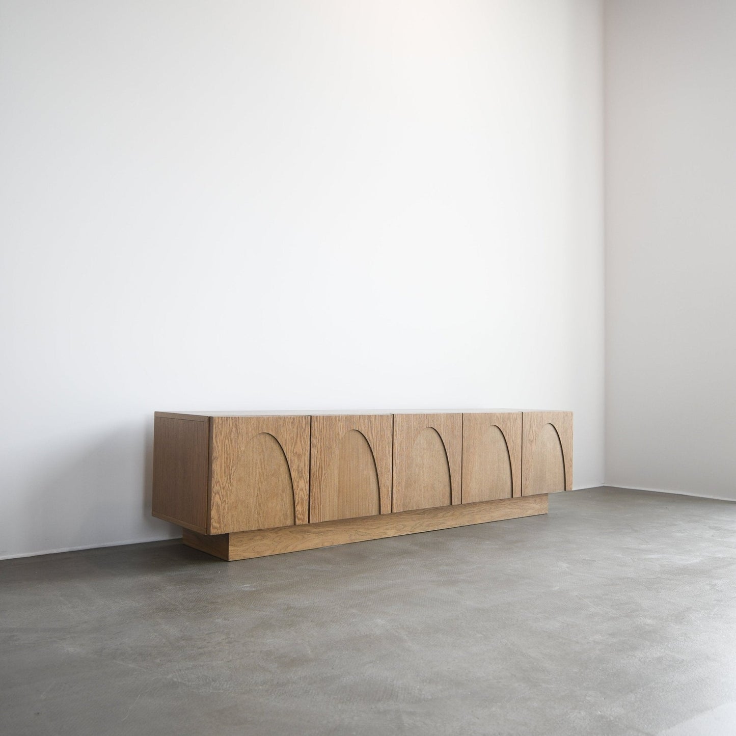 BROK Sideboard
