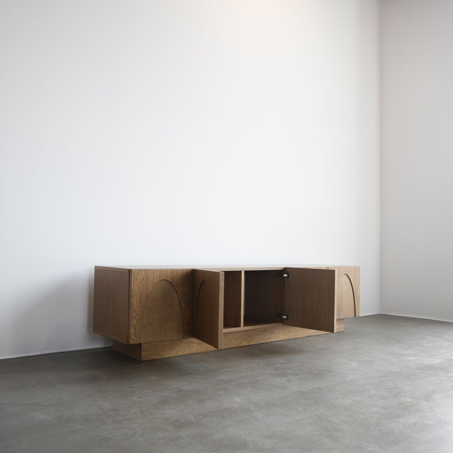 BROK Sideboard