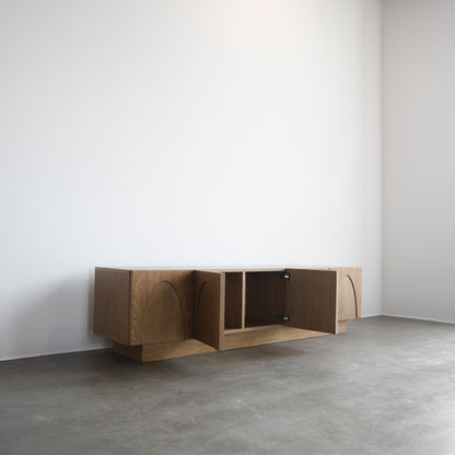 BROK Sideboard
